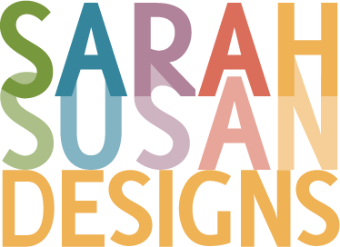 Sarah Susan Designs