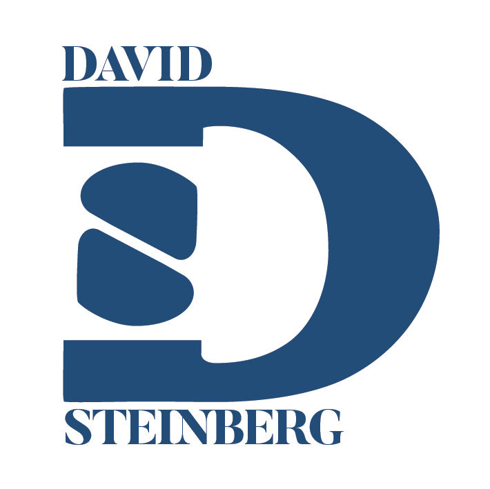 David I. Steinberg Law Group, LLC logo