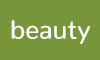 link to Is Beauty Really in the Eye of the Beholder blog article
