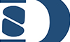 link to David I. Steinberg Law Group, LLC logo